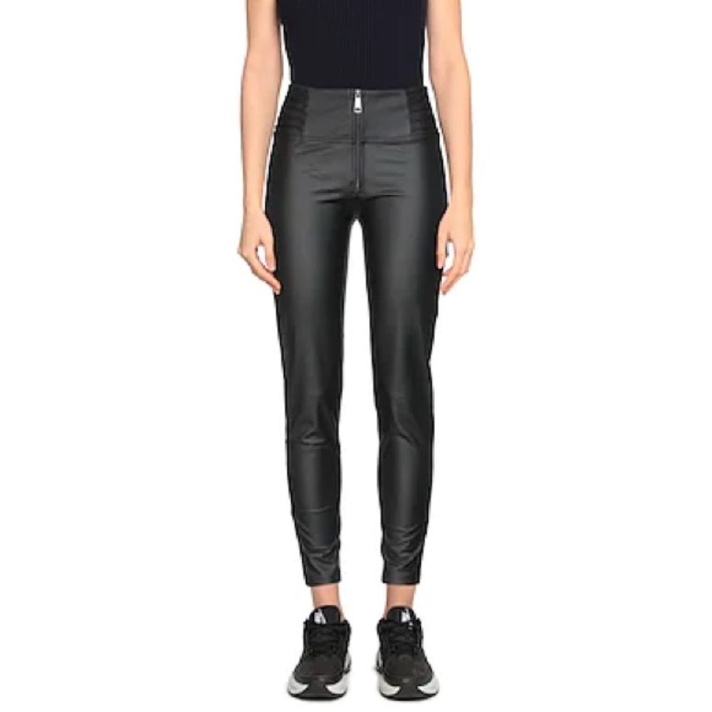 Freddy Pants Brand new with tags, runs small. Extra pics available upon request